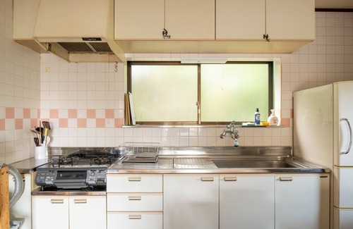Ito Casa | Villent Izukogen