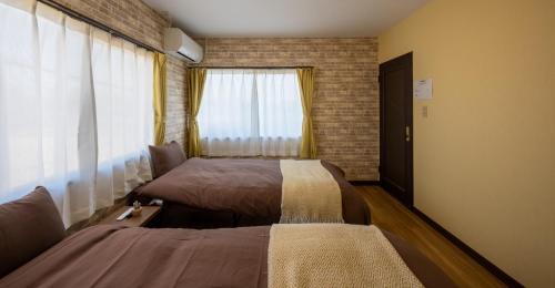 Kujukuri Casa | VILLENT Kujukuri Marine - Vacation STAY 44476v