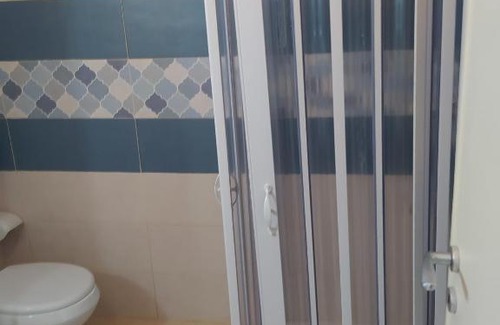 Torre Vado Casa | villetta a 100 mt. dal mare