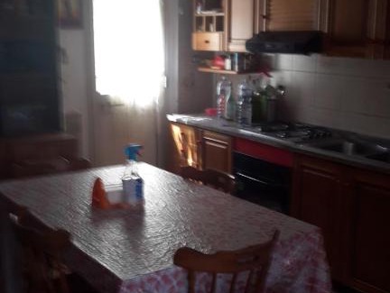 Punta Raisi Casa | Villetta a mare