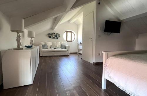 Marina di Ascea Villa | Villetta a pochi passi dal mare e dal centro Marina di Ascea