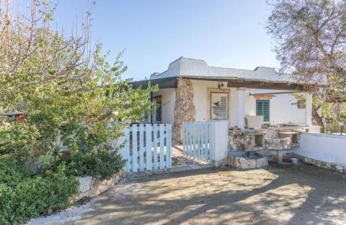 Torre Pali Villa | Villetta Camelia, Torre Pali, con piscina