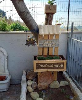 Loreto Casa | Villetta con giardino e parcheggio coperto
