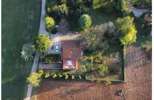 Colle di Val d'Elsa Casa | Villetta con parco vicino San Gimignano