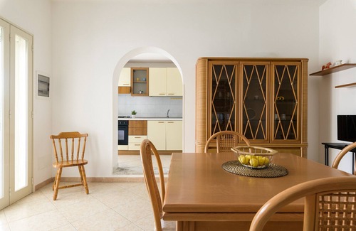 Villanova Chalet De Esquí | Villa Crete Rossa - IBR