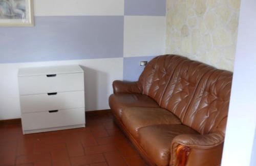 Padenghe sul Garda Casa | Villetta Elise