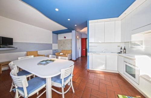 Padenghe sul Garda Casa | Villetta Elise