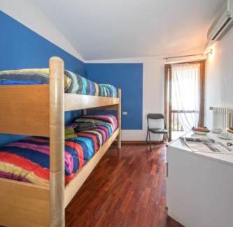 Padenghe sul Garda Casa | Villetta Elise