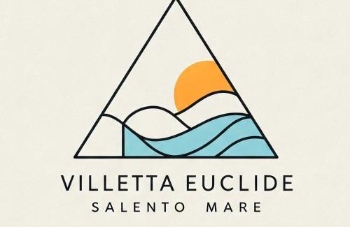 Torre Vado Apartamento | villetta Euclide