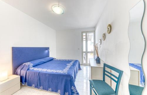 Torre Vado Apartamento | villetta Euclide