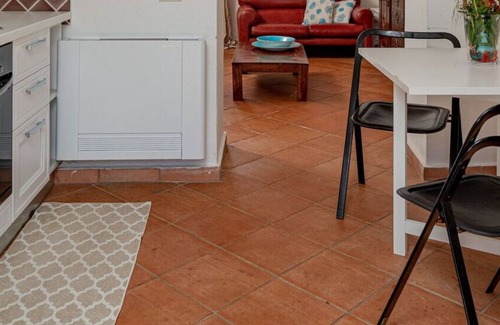Baja Sardinia Villa | Villa en Baja Sardinia con 2 habitaciones, capacidad 4