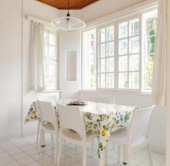 Lignano Pineta Casa | Villetta garden retreat con parcheggi