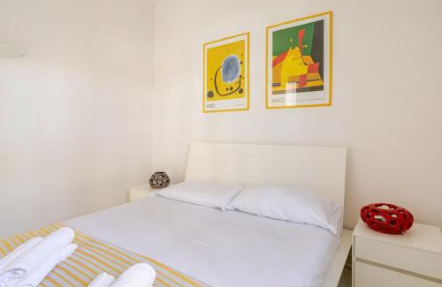 Lignano Pineta Casa | Villetta garden retreat con parcheggi