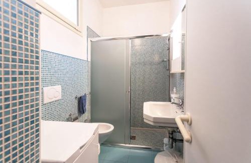 Marina di Mancaversa Casa | Villetta Giovanna a 50m dal mare - Salento Reservation