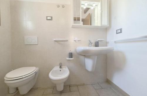 Marina di Pescoluse Casa | Villetta Giovanna a Pescoluse Puglia On line