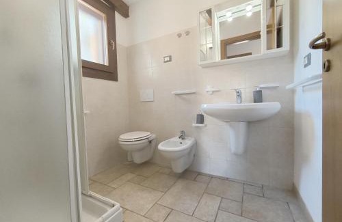 Marina di Pescoluse Casa | Villetta Giovanna a Pescoluse Puglia On line