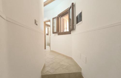 Marina di Pescoluse Casa | Villetta Giovanna a Pescoluse Puglia On line