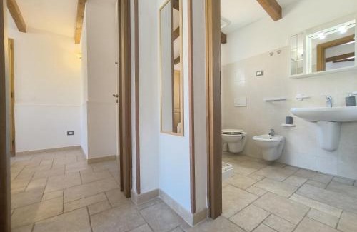 Marina di Pescoluse Casa | Villetta Giovanna a Pescoluse Puglia On line