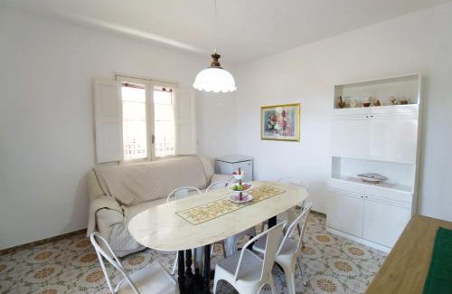 Capilungo Casa | Villetta Girasole, by apulia home