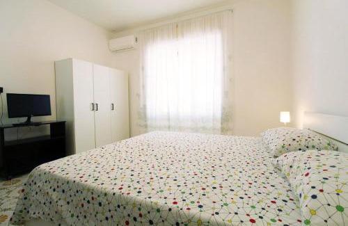 Capilungo Casa | Villetta Girasole, by apulia home