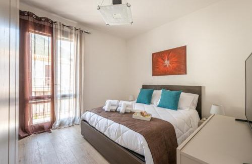 Castelluzzo Casa | Villetta Golfo di Macari 10min San Vito Lo Capo - Horizonte Selections