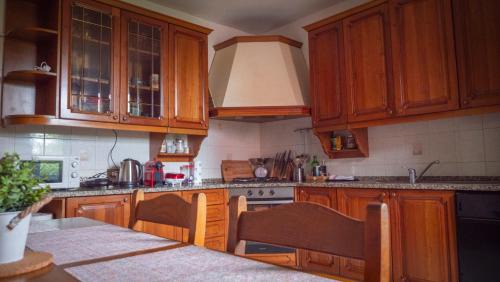 Angera Casa | Villetta Indipendente, a 5min dal Lago