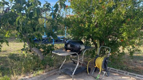 Partinico Casa | Villetta indipendente a Balestrate