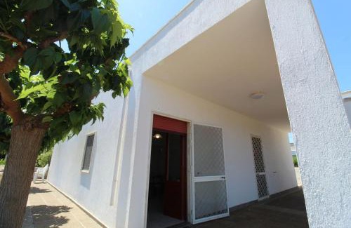 Capilungo Villa | VILLETTA isola di CHIARA by Apuliahome