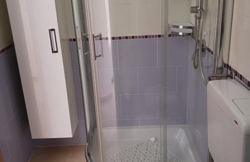 Contrada Pistavecchia 2 Apartamento | Villetta al villaggio 101 pini