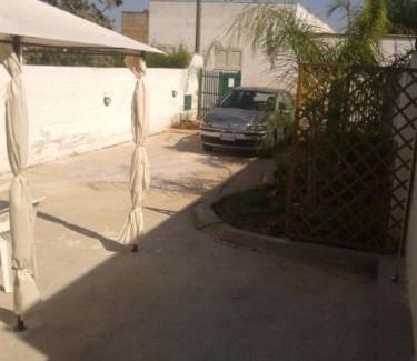 La Strea Apartamento | Villetta La Strea