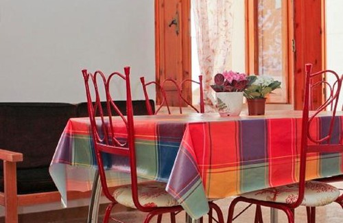 La Strea Apartamento | Villetta La Strea