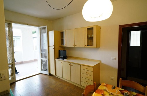 Lido delle Nazioni Casa | Villetta LINDA 8