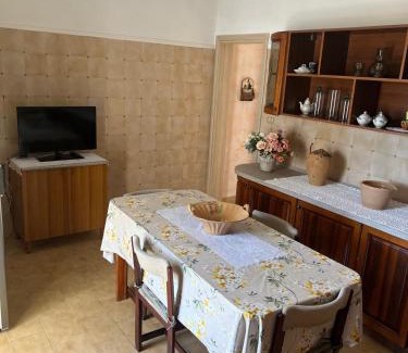 Torre Suda Casa | Villetta Louis