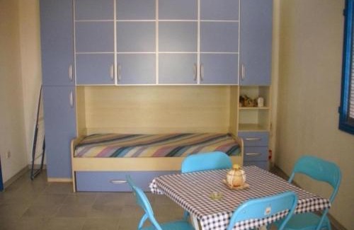 Punta Milocca Casa | Villetta Mare