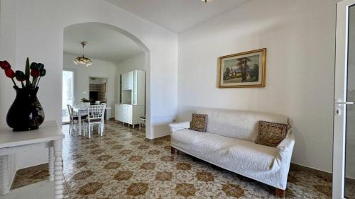 Torre Suda Chalet De Esquí | Villetta Marilena by Salento Affitti