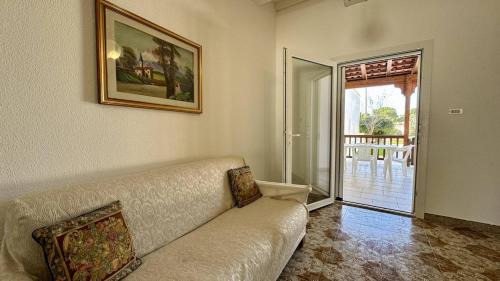 Torre Suda Chalet De Esquí | Villetta Marilena by Salento Affitti