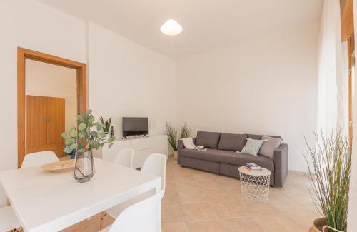 Torre Lapillo Casa | Villetta Mimosa