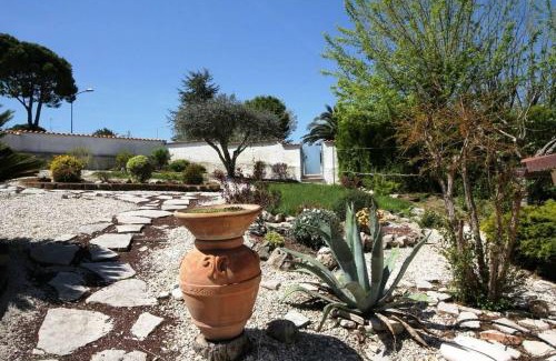 Villaggio Taunus Apartamento | Villetta Monolocale Cod. 379 - Taunus Vacanze