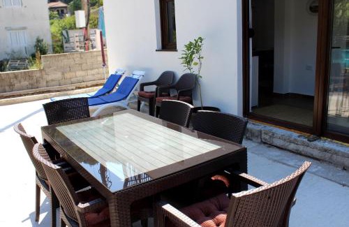 Kamenari Casa | Villetta Monte - 3 minutes walk from the sea