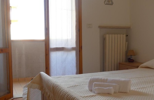Lido Adriano Apartamento | Villetta Puccini a Lido Adriano