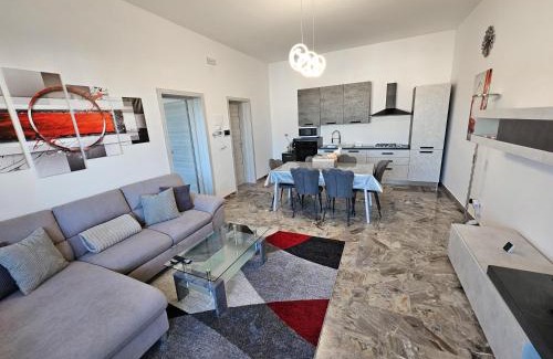 Taurisano Apartamento | Villetta Relax