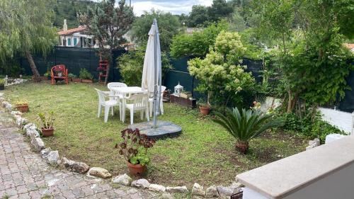 Defensola Casa | Villetta Relax