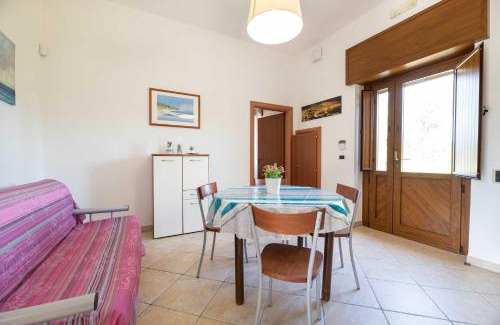 Torre Suda Casa | Villetta Relaxsalento