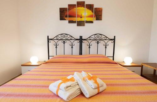 Torre Suda Casa | Villetta Relaxsalento