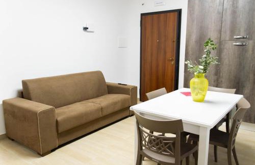 San Giorgio Apartamento | Villetta San Giorgio by Wonderful Italy