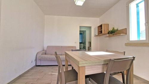 Marina di Mancaversa Chalet De Esquí | Villetta Sole Luna by Salentoaffitti