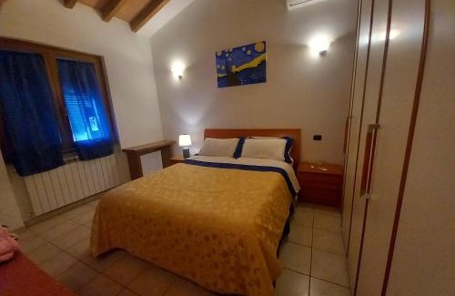 Santo Stefano di Magra Casa | Villetta Tora