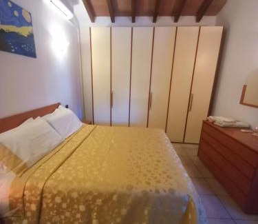 Santo Stefano di Magra Casa | Villetta Tora