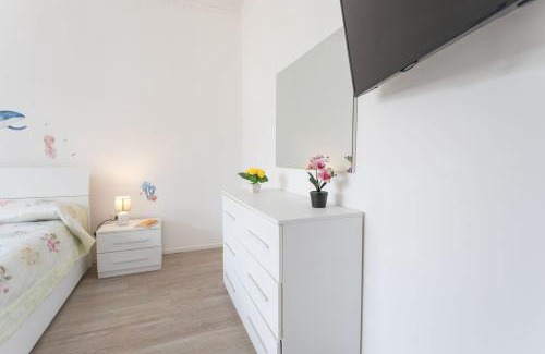 Capilungo Villa | Villetta Teresa - Salento Reservation