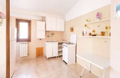 Montincello Apartamento | Villini delle Rose -Quadrilocale 5 by BarbarHouse